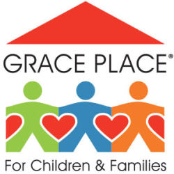 Grace Place logo