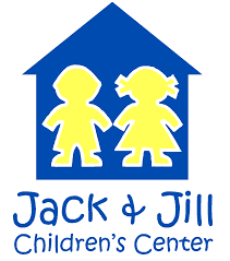 Jack & Jill logo