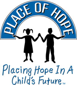 Place of Hope Logo